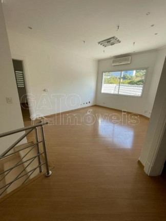 Imagem Casa com 6 Quartos à Venda, 620 m² em Alphaville - Santana De Parnaíba Imagem Casa com 6 Quartos à Venda, 620 m² em Alphaville - Santana De Parnaíba