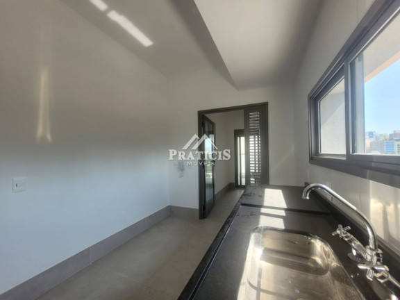 Imagem Apartamento com 2 Quartos à Venda, 140 m² em Vila Mariana - São Paulo