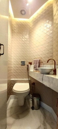 Imagem Imóvel com 3 Quartos à Venda, 114 m² em Várzea - Teresópolis Imagem Imóvel com 3 Quartos à Venda, 114 m² em Várzea - Teresópolis
