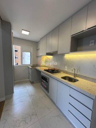 Imagem Imóvel com 2 Quartos à Venda, 46 m² em Jardim Igaçaba - Mogi Guaçu Imagem Imóvel com 2 Quartos à Venda, 46 m² em Jardim Igaçaba - Mogi Guaçu