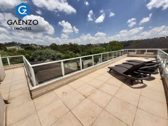 Imagem Casa de Condomínio com 4 Quartos à Venda, 360 m² em Vila Olímpia - São Paulo Imagem Casa de Condomínio com 4 Quartos à Venda, 360 m² em Vila Olímpia - São Paulo
