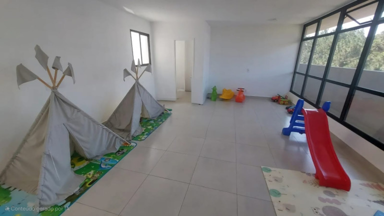 Imagem Apartamento com 2 Quartos à Venda, 55 m² em Jardim Pioneiro - Cotia Imagem Apartamento com 2 Quartos à Venda, 55 m² em Jardim Pioneiro - Cotia