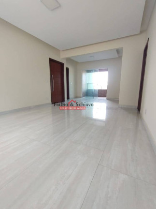 Imagem Apartamento com 3 Quartos à Venda, em Viçosa Imagem Apartamento com 3 Quartos à Venda, em Viçosa