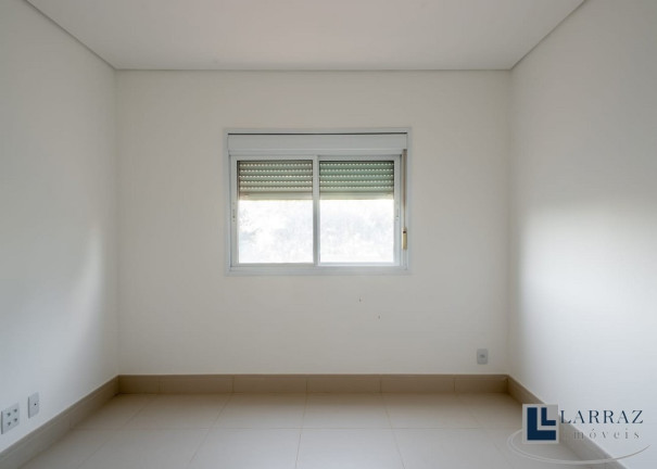 Imagem Imóvel com 4 Quartos à Venda, 381 m² em Vila Do Golfe - Ribeirão Preto Imagem Imóvel com 4 Quartos à Venda, 381 m² em Vila Do Golfe - Ribeirão Preto