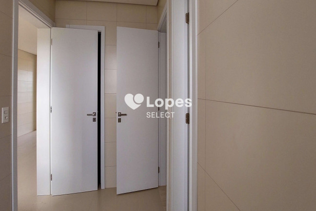 Imagem Apartamento com 4 Quartos à Venda, 247 m² em Vila Embaré - Valinhos