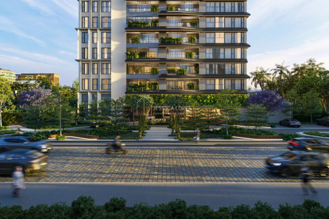 Imagem Apartamento com 4 Quartos à Venda, 281 m² em Altiplano Cabo Branco - João Pessoa Imagem Apartamento com 4 Quartos à Venda, 281 m² em Altiplano Cabo Branco - João Pessoa