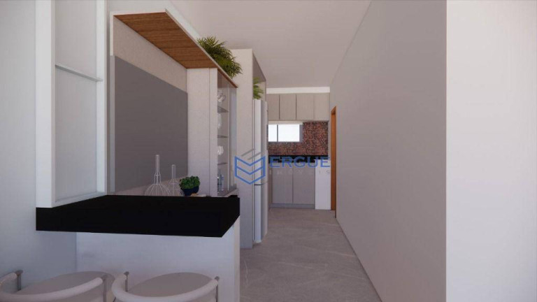 Imagem Casa com 3 Quartos à Venda, 136 m² em Mondubim - Fortaleza Imagem Casa com 3 Quartos à Venda, 136 m² em Mondubim - Fortaleza