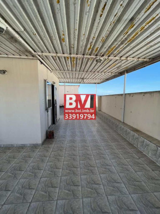 Imagem Apartamento com 2 Quartos à Venda, 91 m² em Vila Da Penha - Rio De Janeiro Imagem Apartamento com 2 Quartos à Venda, 91 m² em Vila Da Penha - Rio De Janeiro