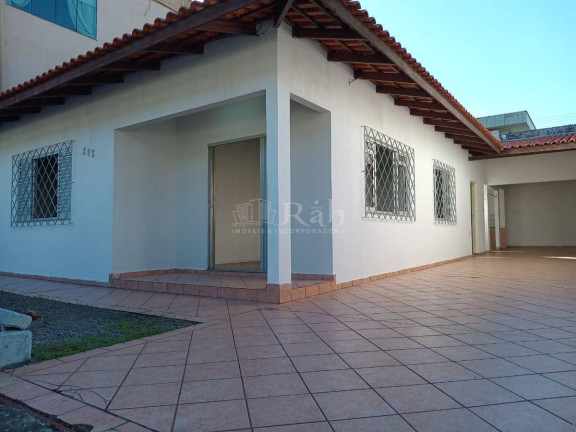 Imagem Casa com 3 Quartos à Venda, 116 m² em Nações - Balneário Camboriú