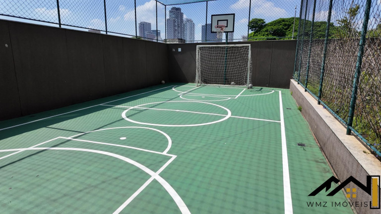 Imagem Apartamento com 3 Quartos à Venda, 106 m² em Tatuapé - São Paulo Imagem Apartamento com 3 Quartos à Venda, 106 m² em Tatuapé - São Paulo