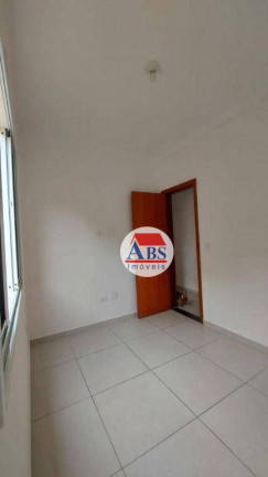 Imagem Casa com 3 Quartos à Venda, 373 m² em Jardim Casqueiro - Cubatão Imagem Casa com 3 Quartos à Venda, 373 m² em Jardim Casqueiro - Cubatão