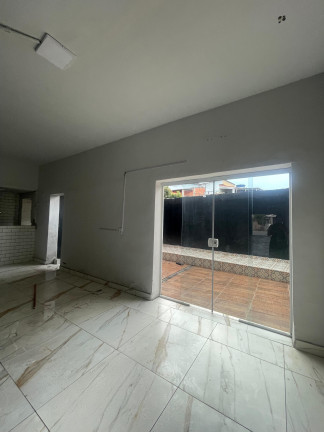 Imagem Sala Comercial para Alugar, 150 m² em Centro - Cotia Imagem Sala Comercial para Alugar, 150 m² em Centro - Cotia