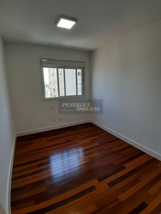 Imagem Apartamento com 2 Quartos para Alugar, 66 m² em Perdizes - São Paulo Imagem Apartamento com 2 Quartos para Alugar, 66 m² em Perdizes - São Paulo