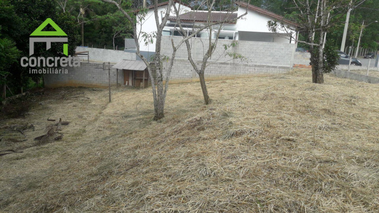 Imagem Terreno em Condomínio à Venda, 676 m² em Tijuco Preto - Cotia Imagem Terreno em Condomínio à Venda, 676 m² em Tijuco Preto - Cotia