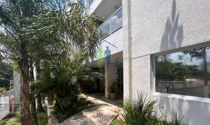 Imagem Apartamento com 2 Quartos à Venda, 63 m² em Jabaquara - São Paulo Imagem Apartamento com 2 Quartos à Venda, 63 m² em Jabaquara - São Paulo