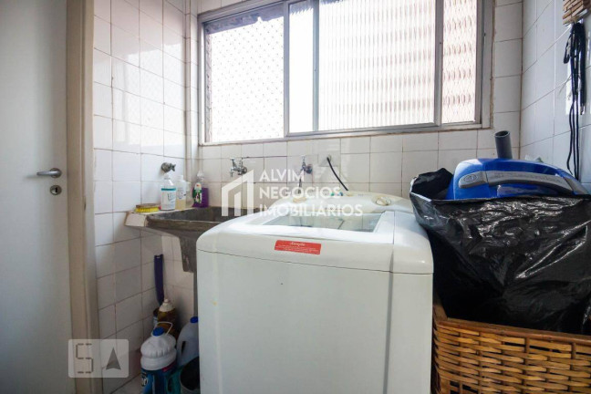 Imagem Apartamento com 4 Quartos à Venda, 98 m² em Jaguaré - São Paulo Imagem Apartamento com 4 Quartos à Venda, 98 m² em Jaguaré - São Paulo