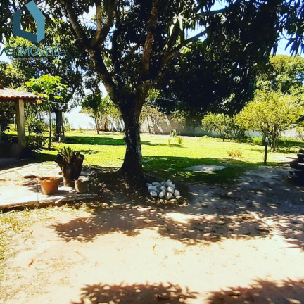 Imagem Imóvel com 4 Quartos à Venda, 1.800 m² em Itatiquara - Araruama Imagem Imóvel com 4 Quartos à Venda, 1.800 m² em Itatiquara - Araruama
