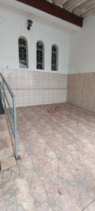 Imagem Sobrado com 6 Quartos à Venda, 165 m² em Cidade Líder - São Paulo Imagem Sobrado com 6 Quartos à Venda, 165 m² em Cidade Líder - São Paulo