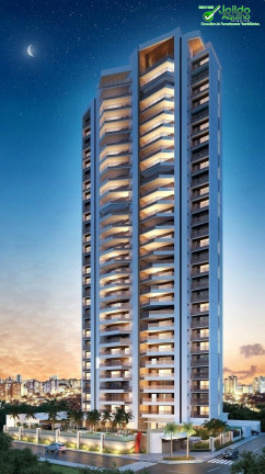 Imagem Apartamento com 4 Quartos à Venda, 230 m² em Meireles - Fortaleza Imagem Apartamento com 4 Quartos à Venda, 230 m² em Meireles - Fortaleza