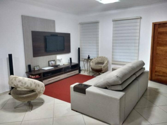 Imagem Casa com 3 Quartos à Venda, 156 m² em Campos Do Conde Louvre - Tremembé