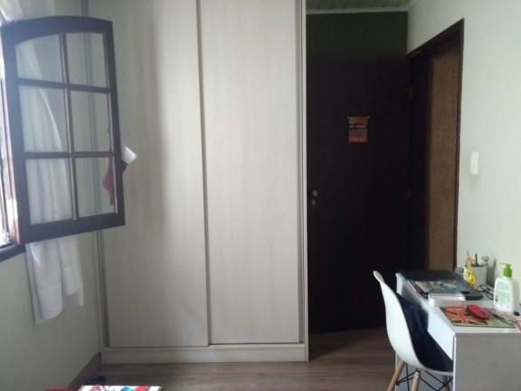 Imagem Casa com 2 Quartos à Venda, 100 m² em Vila Firmiano Pinto - São Paulo Imagem Casa com 2 Quartos à Venda, 100 m² em Vila Firmiano Pinto - São Paulo