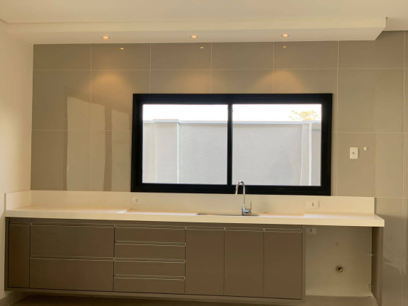Imagem Casa de Condomínio com 4 Quartos à Venda, 300 m² em Condomínio Residencial Colinas Do Paratehy - São José Dos Campos Imagem Casa de Condomínio com 4 Quartos à Venda, 300 m² em Condomínio Residencial Colinas Do Paratehy - São José Dos Campos