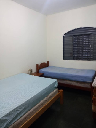 Imagem Chácara com 5 Quartos à Venda, 1.500 m² em Mogi Das Cruzes - Mogi Das Cruzes