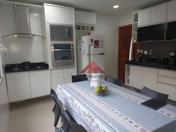 Imagem Casa com 2 Quartos à Venda, 242 m² em Brasilândia - São Gonçalo Imagem Casa com 2 Quartos à Venda, 242 m² em Brasilândia - São Gonçalo
