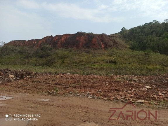Imagem Terreno à Venda, 250 m² em Maranduba - Ubatuba Imagem Terreno à Venda, 250 m² em Maranduba - Ubatuba