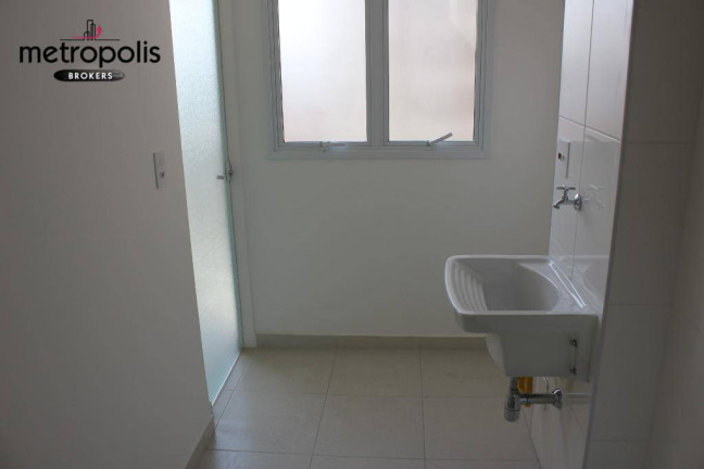 Imagem Apartamento com 2 Quartos à Venda, 60 m² em Barcelona - São Caetano Do Sul Imagem Apartamento com 2 Quartos à Venda, 60 m² em Barcelona - São Caetano Do Sul