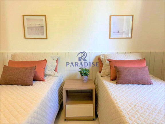 Imagem Casa com 5 Quartos à Venda, 400 m² em Guarajuba - Camaçari Imagem Casa com 5 Quartos à Venda, 400 m² em Guarajuba - Camaçari