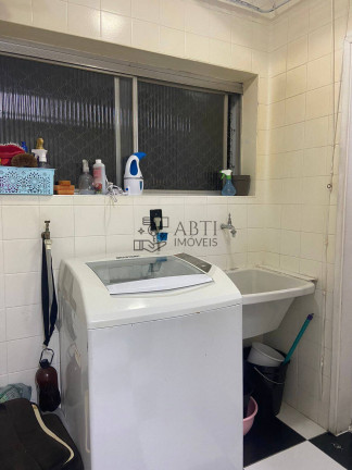 Imagem Apartamento com 3 Quartos à Venda, 86 m² em Campo Belo - São Paulo Imagem Apartamento com 3 Quartos à Venda, 86 m² em Campo Belo - São Paulo
