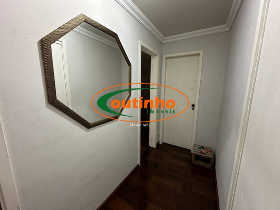 Imagem Apartamento com 2 Quartos à Venda, 116 m² em Tijuca - Rio De Janeiro Imagem Apartamento com 2 Quartos à Venda, 116 m² em Tijuca - Rio De Janeiro
