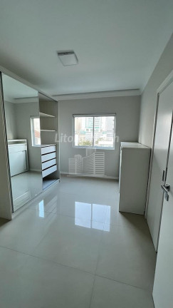 Imagem Apartamento com 3 Quartos à Venda, 122 m² em Centro - Balneário Camboriú Imagem Apartamento com 3 Quartos à Venda, 122 m² em Centro - Balneário Camboriú