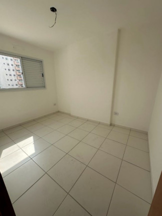 Apartamento com 2 Quartos à Venda, 47 m² em Aviação - Praia Grande