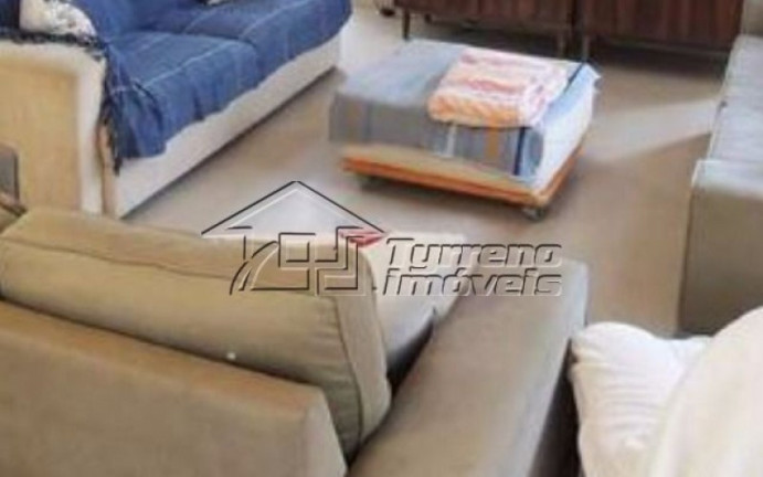 Imagem Casa de Condomínio com 3 Quartos à Venda, 220 m² em Urbanova - São José Dos Campos Imagem Casa de Condomínio com 3 Quartos à Venda, 220 m² em Urbanova - São José Dos Campos