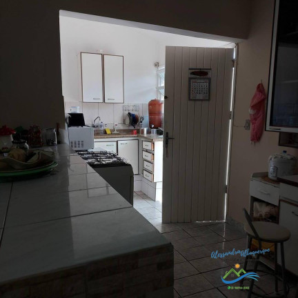 Imagem Casa com 3 Quartos à Venda, 115 m² em Cibratel Ii - Itanhaém