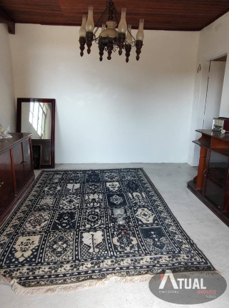 Imagem Casa com 2 Quartos à Venda, 180 m² em Canjica (terra Preta) - Mairiporã Imagem Casa com 2 Quartos à Venda, 180 m² em Canjica (terra Preta) - Mairiporã