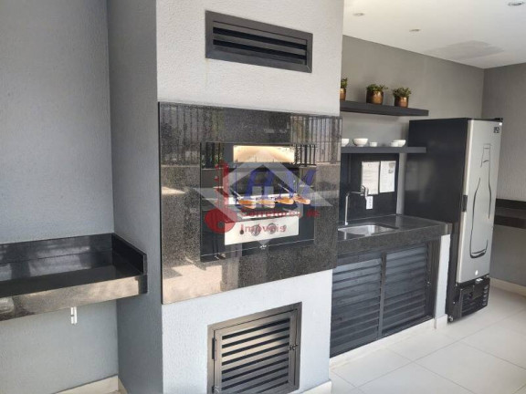Imagem Apartamento com 2 Quartos à Venda, 60 m² em Cachambi - Rio De Janeiro Imagem Apartamento com 2 Quartos à Venda, 60 m² em Cachambi - Rio De Janeiro