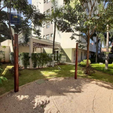 Imagem Imóvel com 2 Quartos à Venda, 48 m² em Brás - São Paulo