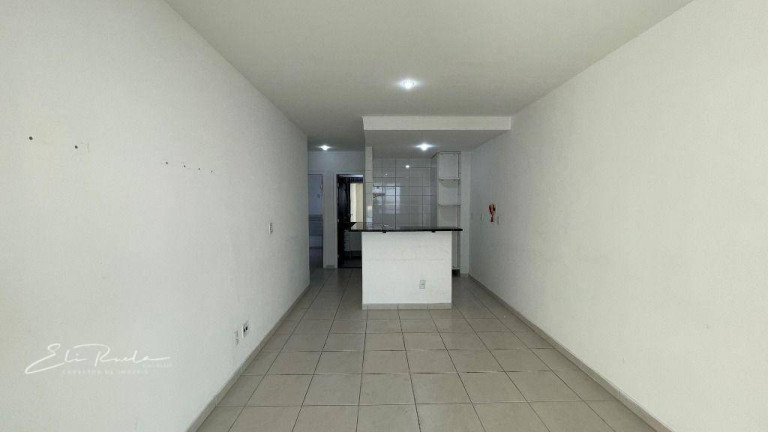 Imagem Apartamento com 1 Quarto à Venda, 50 m² em Praia De Itaparica - Vila Velha Imagem Apartamento com 1 Quarto à Venda, 50 m² em Praia De Itaparica - Vila Velha