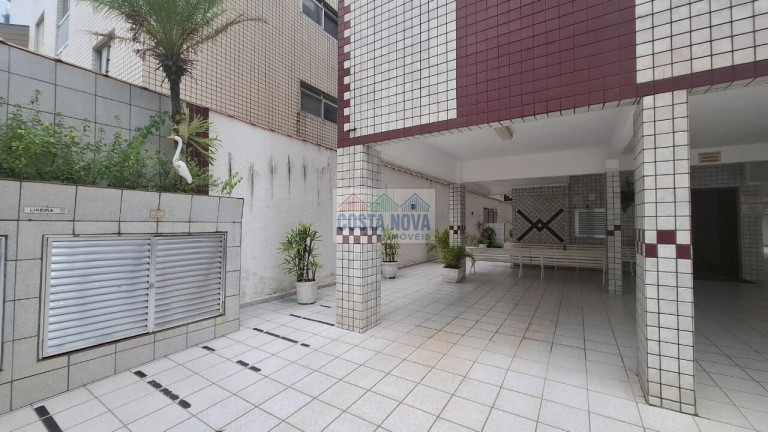 Imagem Apartamento com 1 Quarto à Venda ou Locação, 49 m² Imagem Apartamento com 1 Quarto à Venda ou Locação, 49 m²