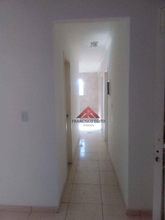 Imagem Casa com 2 Quartos para Alugar, 360 m² em Trindade - São Gonçalo Imagem Casa com 2 Quartos para Alugar, 360 m² em Trindade - São Gonçalo