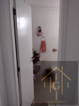 Imagem Apartamento com 2 Quartos à Venda, 52 m² em Tatuapé - São Paulo Imagem Apartamento com 2 Quartos à Venda, 52 m² em Tatuapé - São Paulo