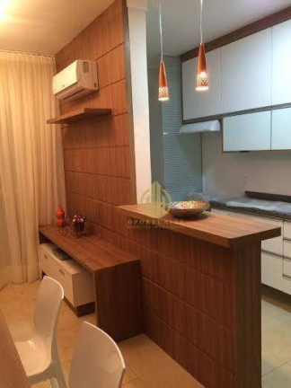 Imagem Apartamento com 2 Quartos à Venda, 56 m² em Parque São Sebastião - Ribeirão Preto Imagem Apartamento com 2 Quartos à Venda, 56 m² em Parque São Sebastião - Ribeirão Preto