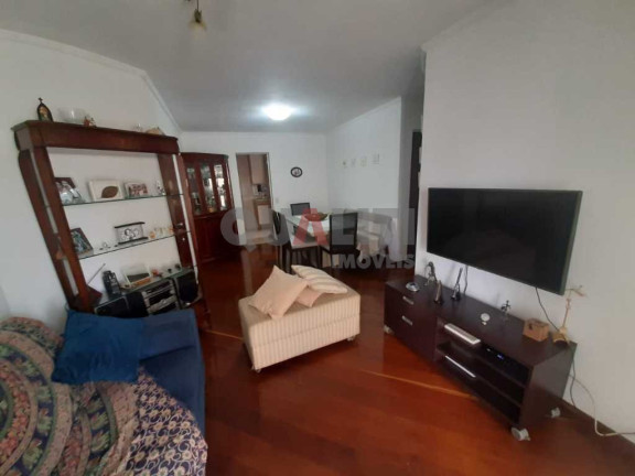 Apartamento com 3 Quartos à Venda, 300 m² em Moema - São Paulo