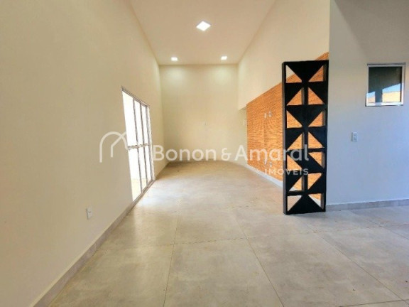 Imagem Casa de Condomínio com 3 Quartos à Venda, 200 m² em Vila Monte Alegre - Paulínia Imagem Casa de Condomínio com 3 Quartos à Venda, 200 m² em Vila Monte Alegre - Paulínia