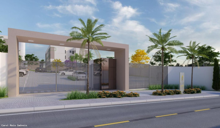 Imagem Imóvel com 2 Quartos à Venda, 89 m² em Lua Nova Da Pampulha - Contagem Imagem Imóvel com 2 Quartos à Venda, 89 m² em Lua Nova Da Pampulha - Contagem