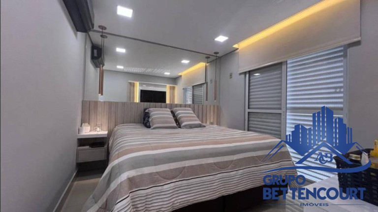 Imagem Sobrado com 4 Quartos à Venda, 113 m² em Jardim Pinheiros - São Paulo Imagem Sobrado com 4 Quartos à Venda, 113 m² em Jardim Pinheiros - São Paulo
