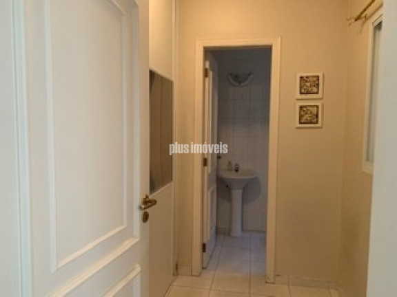 Imagem Casa com 3 Quartos à Venda, 250 m² em Morumbi - São Paulo